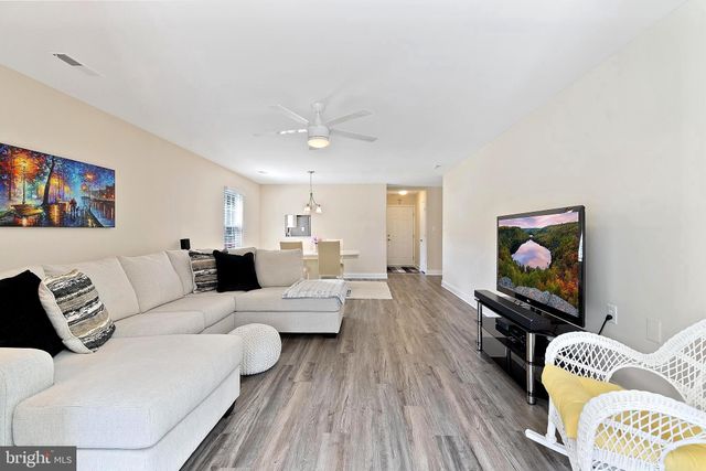 $340,000 | 46 Adner Drive, Mount Laurel, NJ 08054