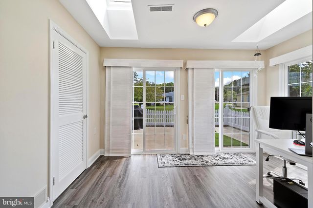 $340,000 | 46 Adner Drive, Mount Laurel, NJ 08054