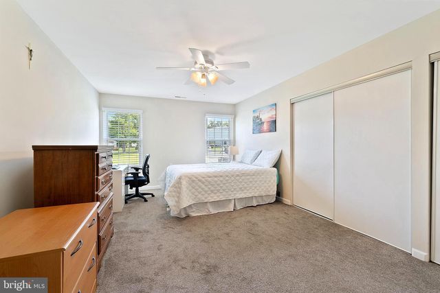 $340,000 | 46 Adner Drive, Mount Laurel, NJ 08054