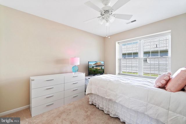 $340,000 | 46 Adner Drive, Mount Laurel, NJ 08054