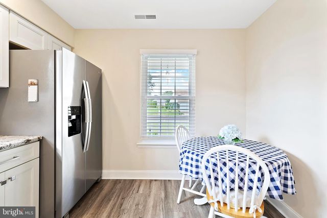 $340,000 | 46 Adner Drive, Mount Laurel, NJ 08054