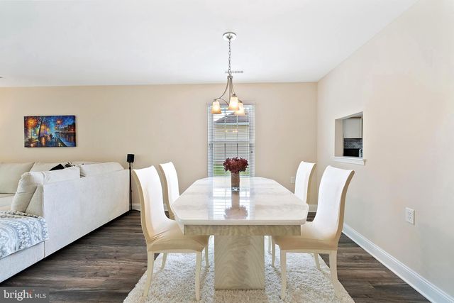 $340,000 | 46 Adner Drive, Mount Laurel, NJ 08054