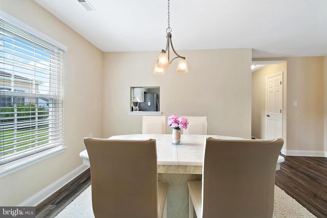 $340,000 | 46 Adner Drive, Mount Laurel, NJ 08054