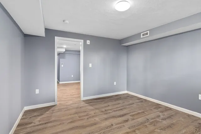 $799,000 | 167 Lexington Street, Unit 1, Boston, MA 02128