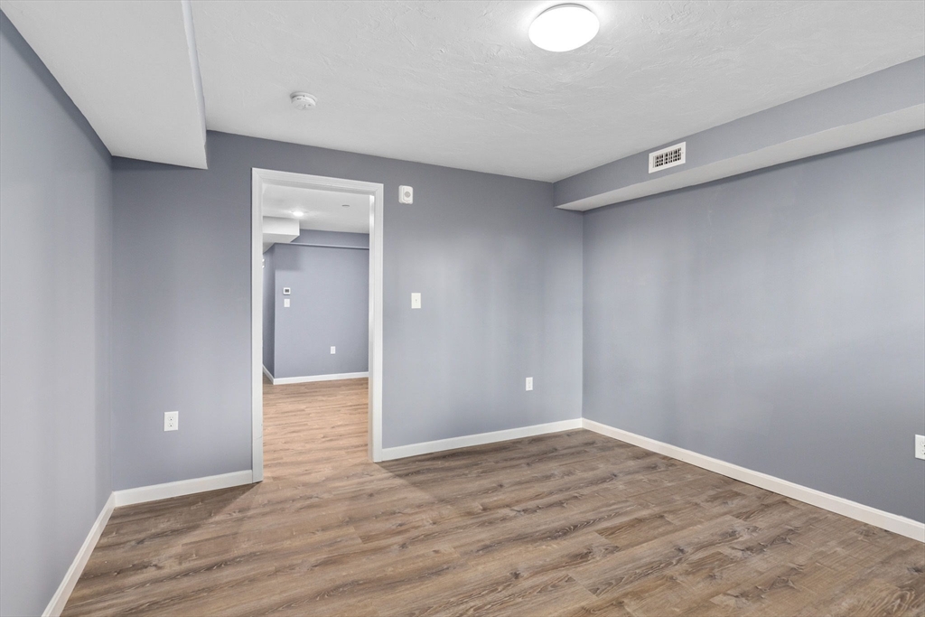 167 Lexington Street, Unit 1 Boston, MA 02128 - Photo 12 of 18