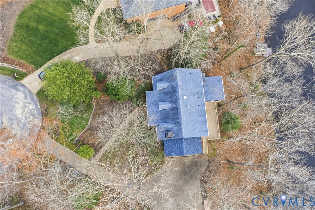 4727 Rieves Pond Drive Chester, VA 23831 - Photo 46 of 50