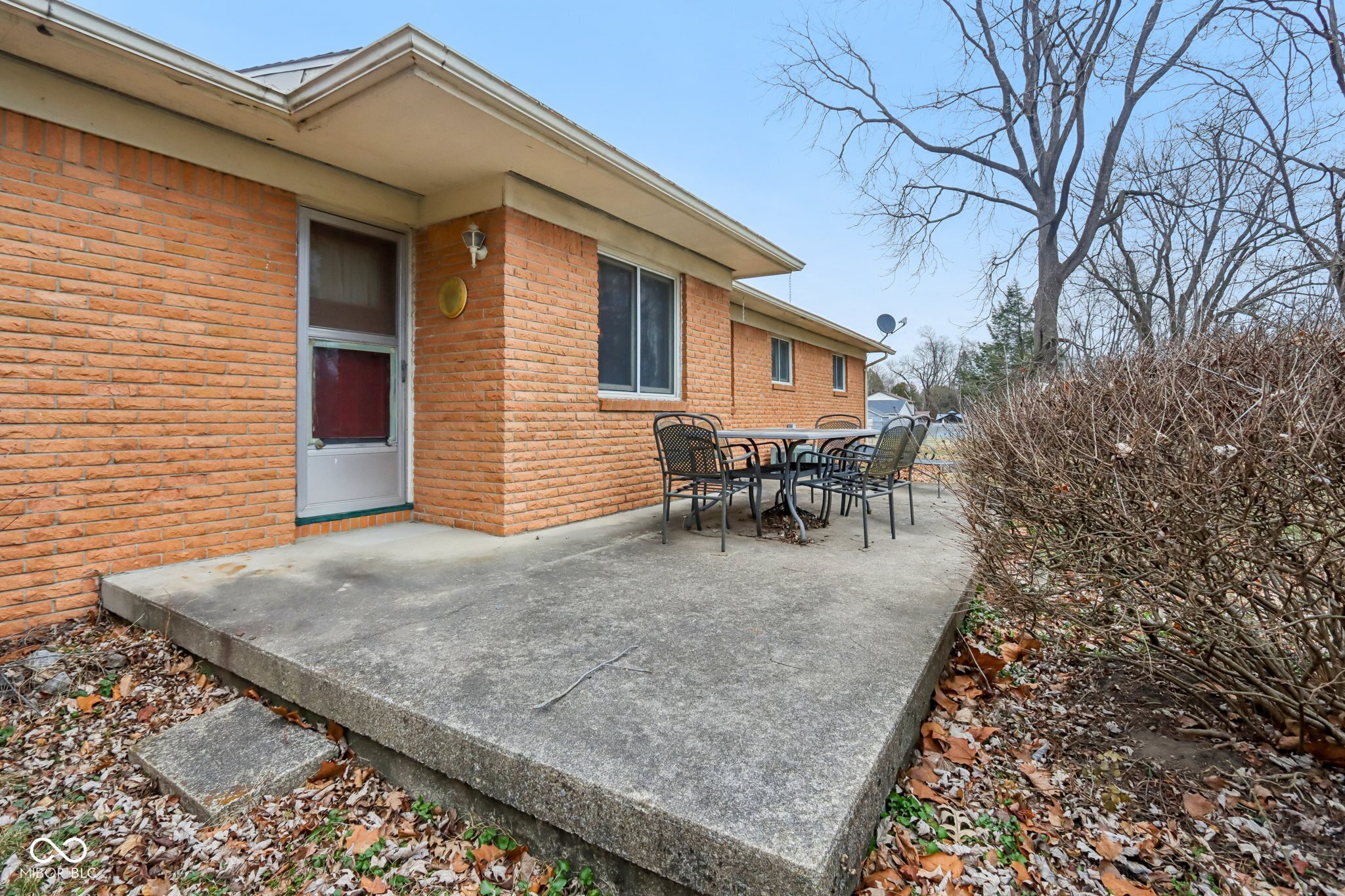 44 Sunset Drive Greencastle, IN 46135 - Photo 11 of 34