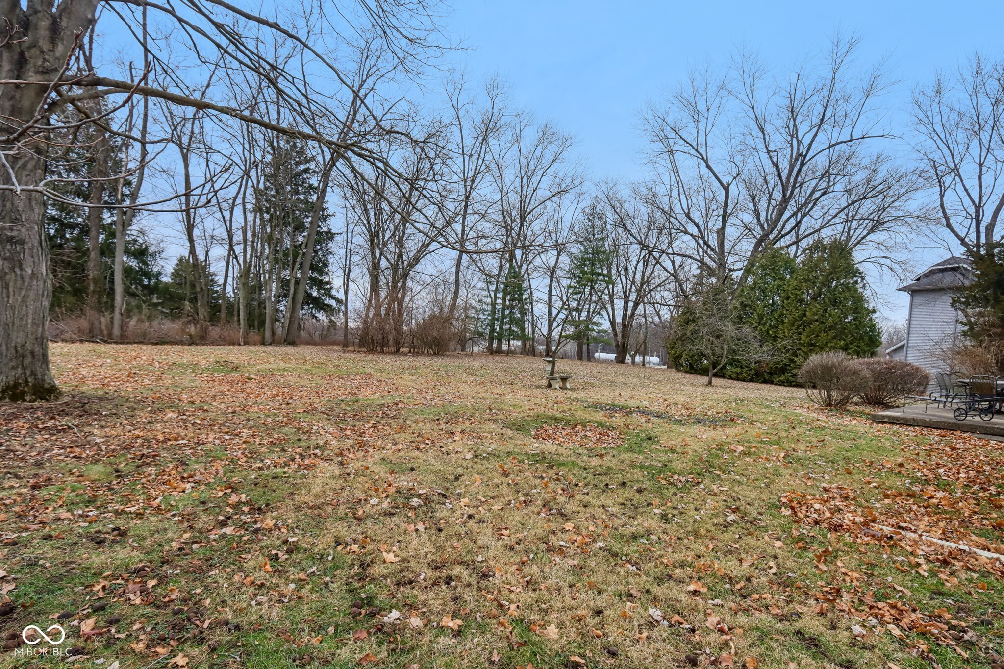 44 Sunset Drive Greencastle, IN 46135 - Photo 34 of 34