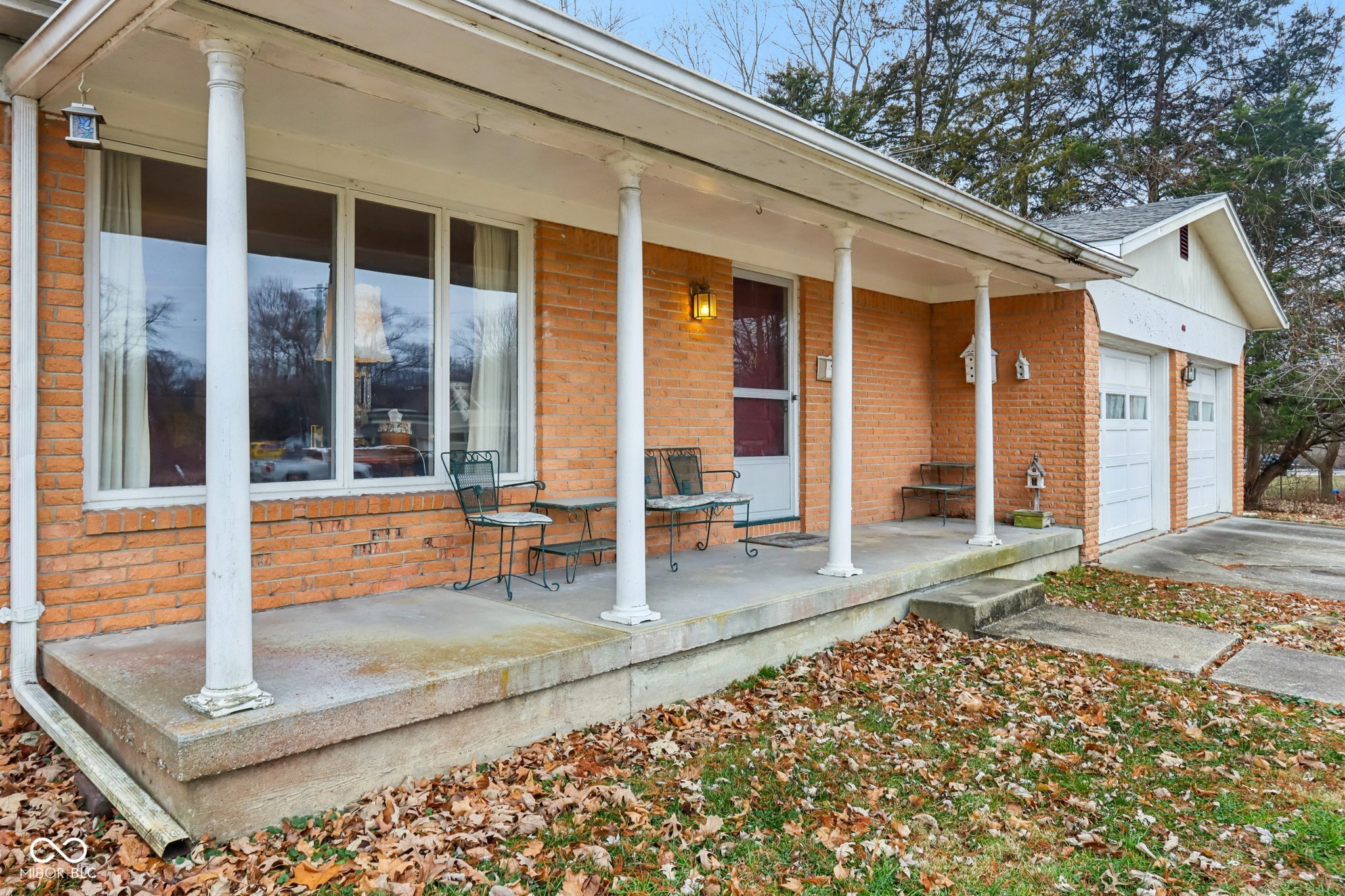 44 Sunset Drive Greencastle, IN 46135 - Photo 5 of 34