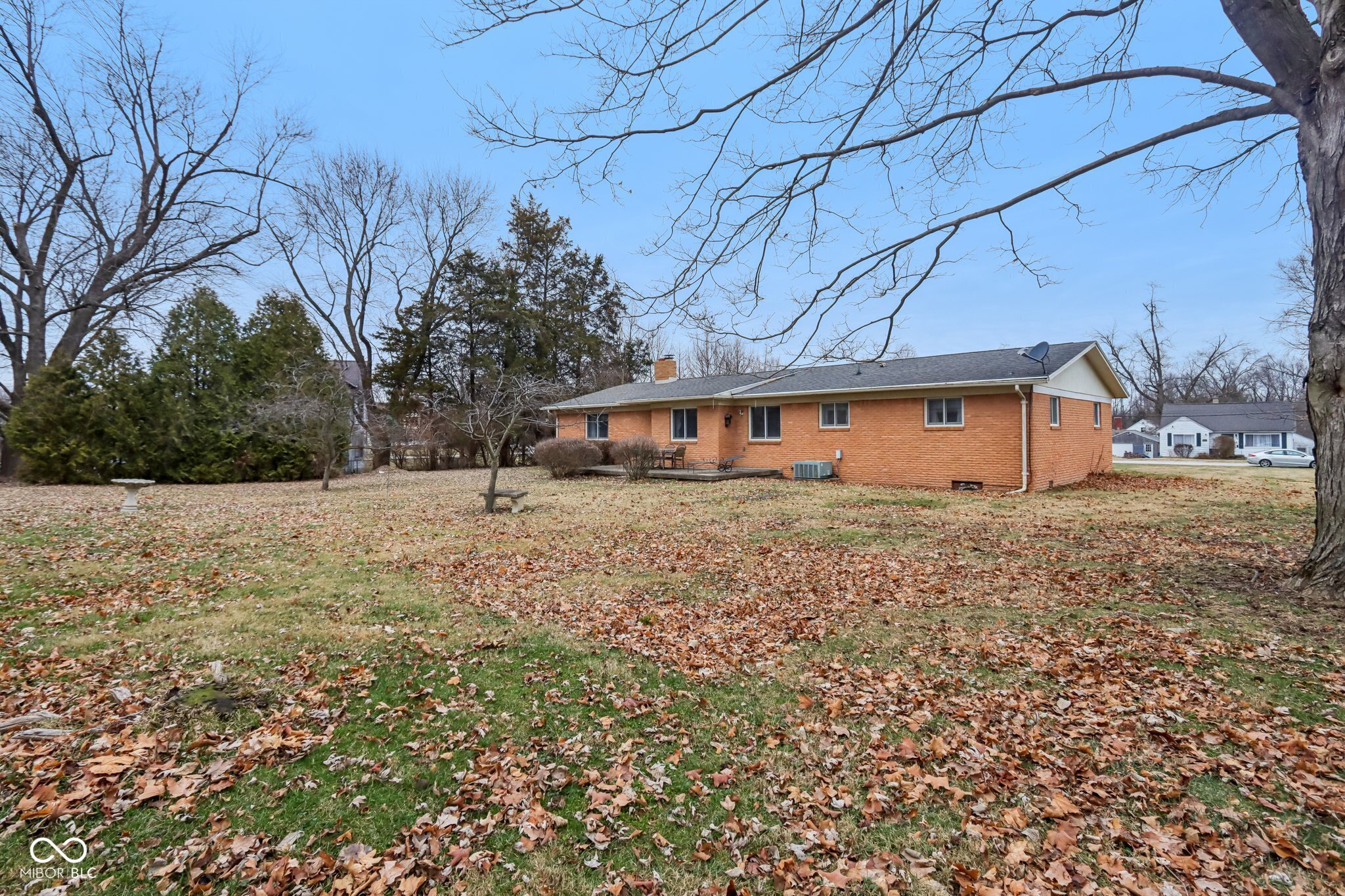 44 Sunset Drive Greencastle, IN 46135 - Photo 6 of 34
