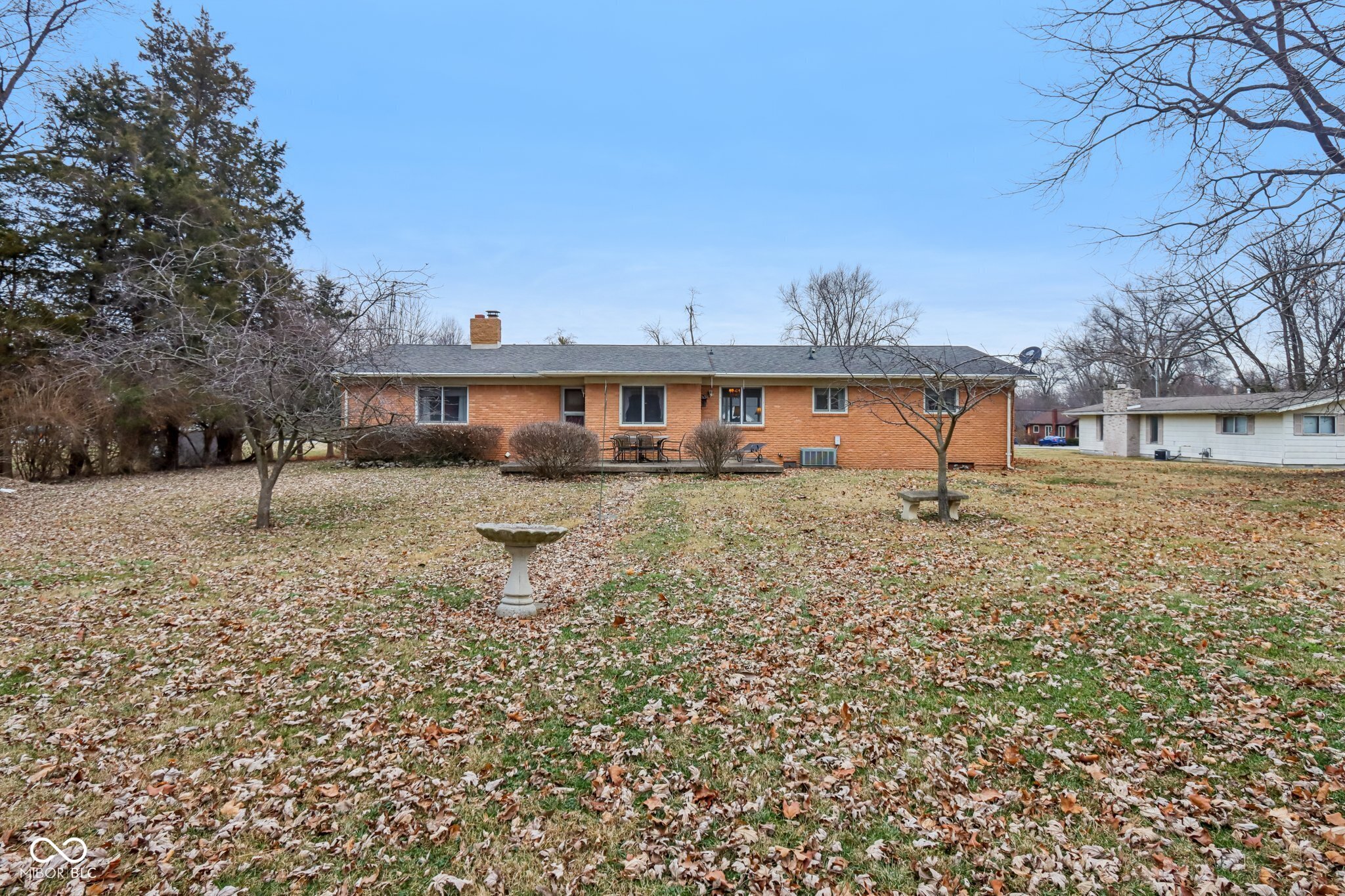44 Sunset Drive Greencastle, IN 46135 - Photo 7 of 34