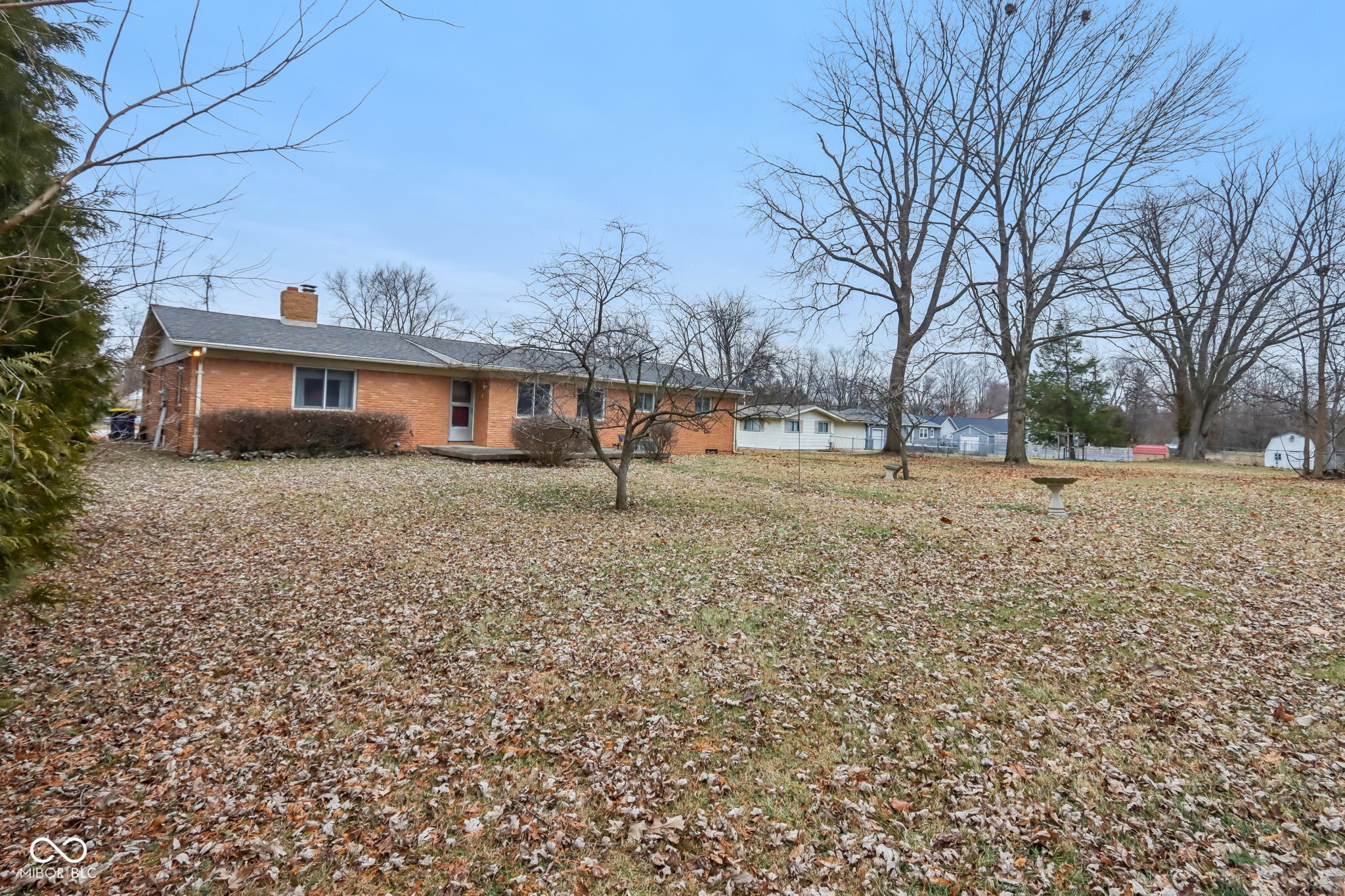 44 Sunset Drive Greencastle, IN 46135 - Photo 8 of 34