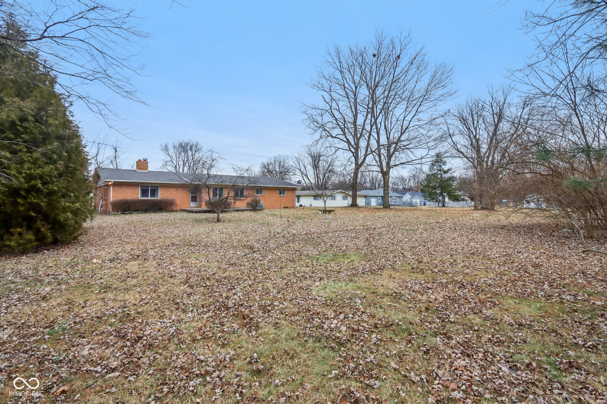 44 Sunset Drive Greencastle, IN 46135 - Photo 9 of 34