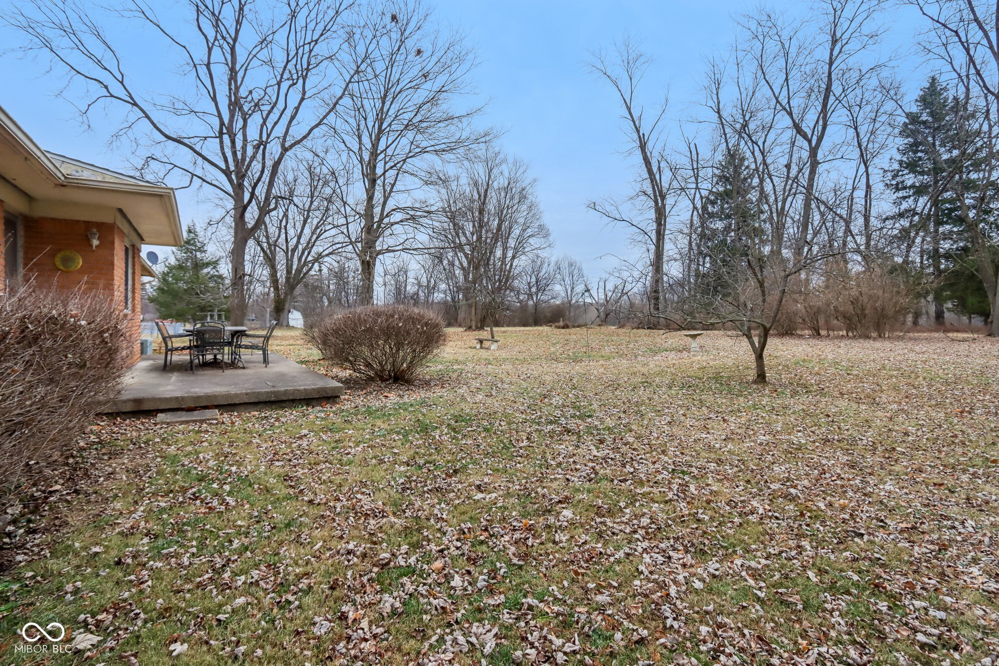 44 Sunset Drive Greencastle, IN 46135 - Photo 10 of 34