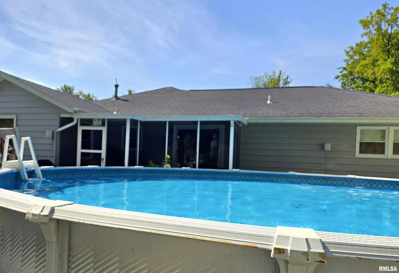 1782 Frazier Avenue Centralia, IL 62801 - Photo 12 of 44