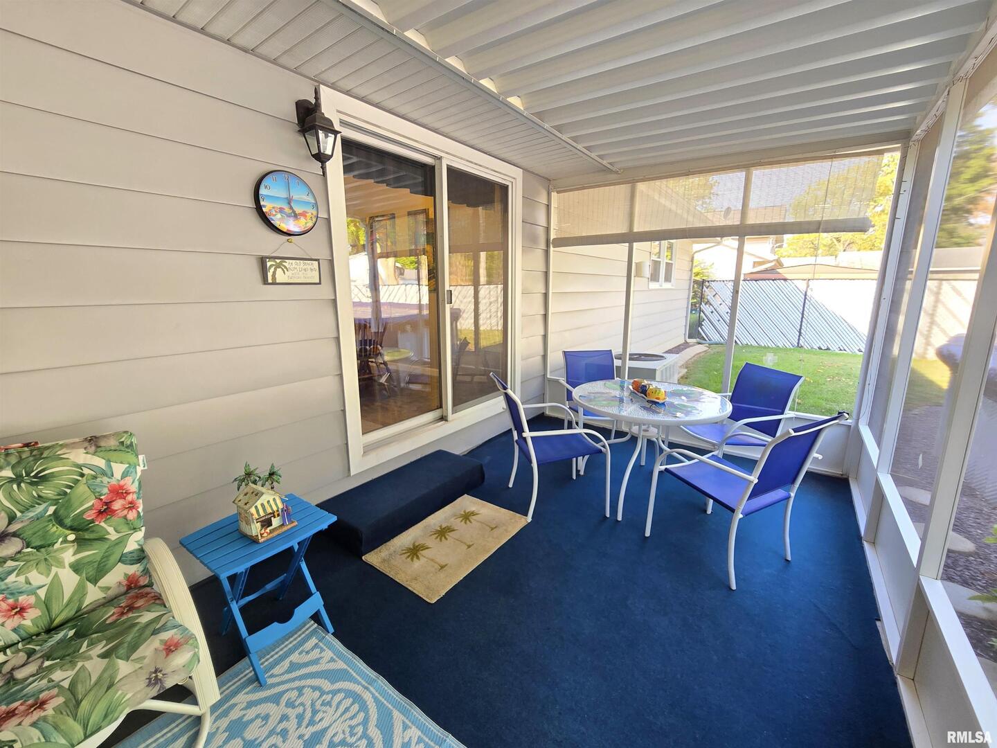 1782 Frazier Avenue Centralia, IL 62801 - Photo 14 of 44