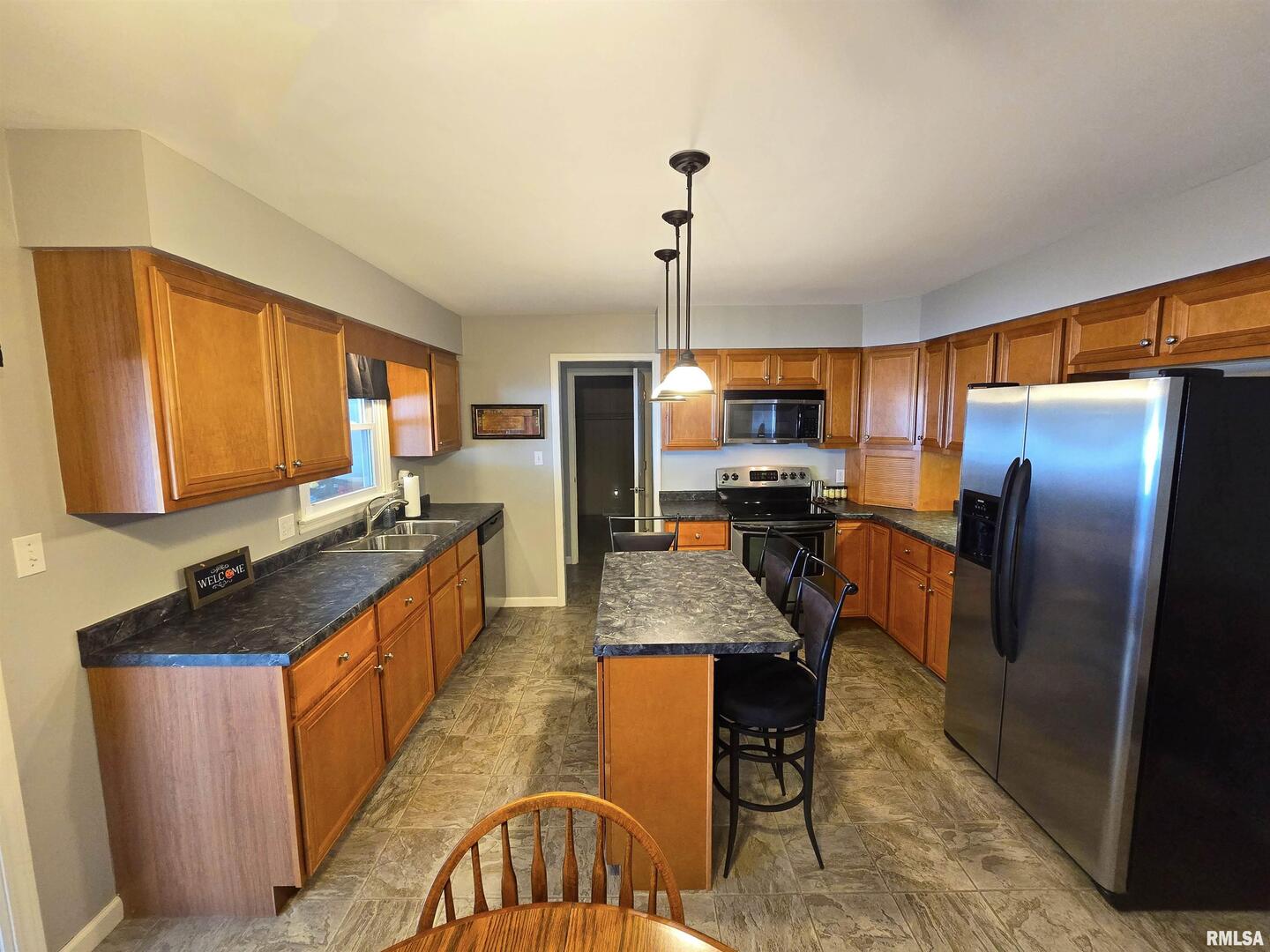 1782 Frazier Avenue Centralia, IL 62801 - Photo 18 of 44