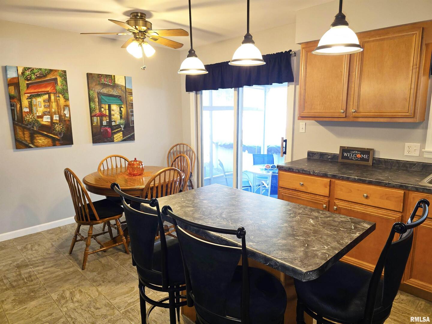 1782 Frazier Avenue Centralia, IL 62801 - Photo 20 of 44