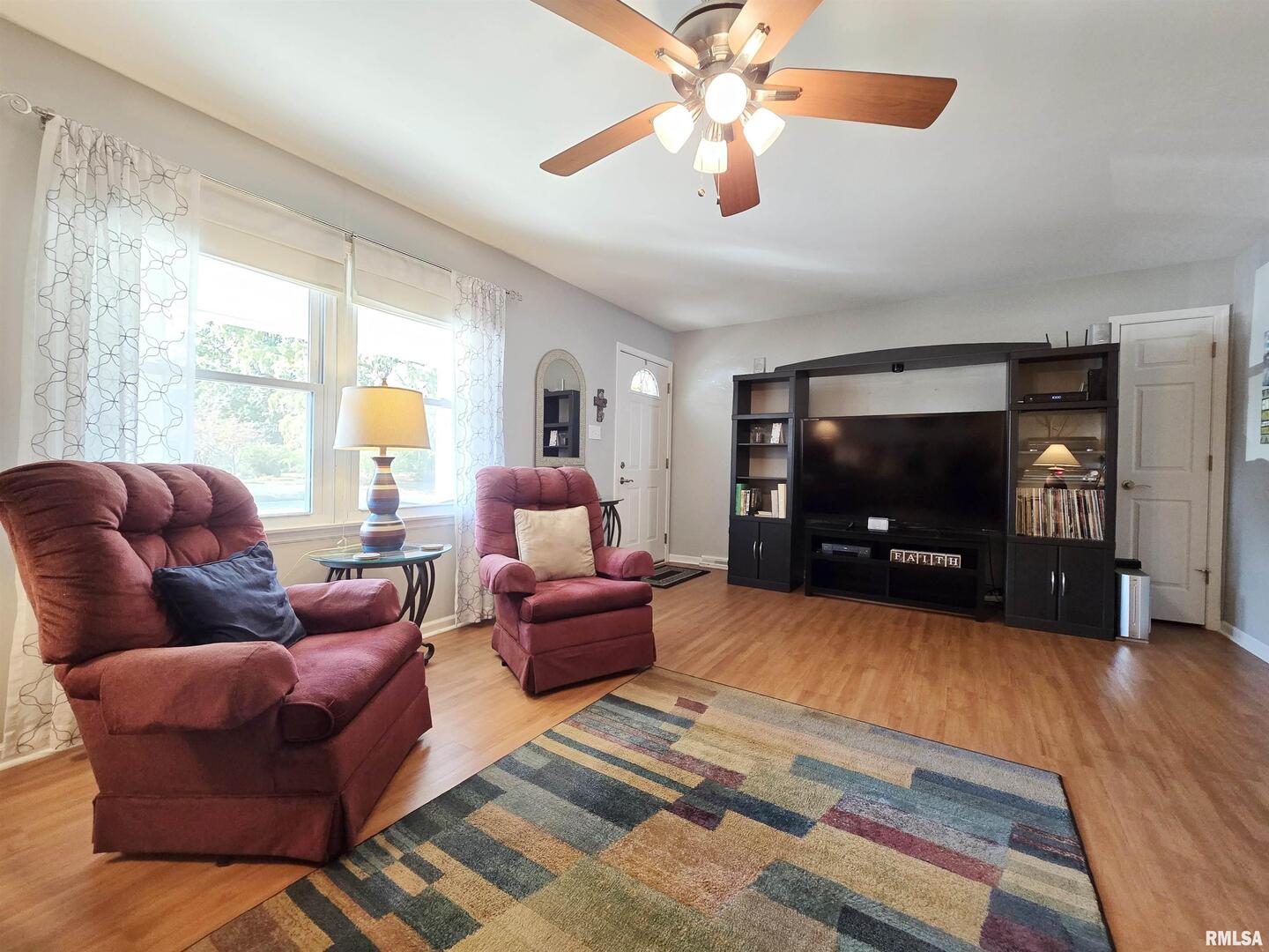 1782 Frazier Avenue Centralia, IL 62801 - Photo 24 of 44