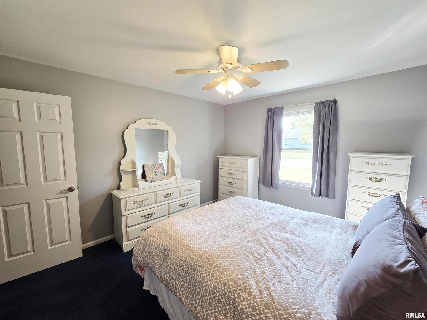 1782 Frazier Avenue Centralia, IL 62801 - Photo 36 of 44