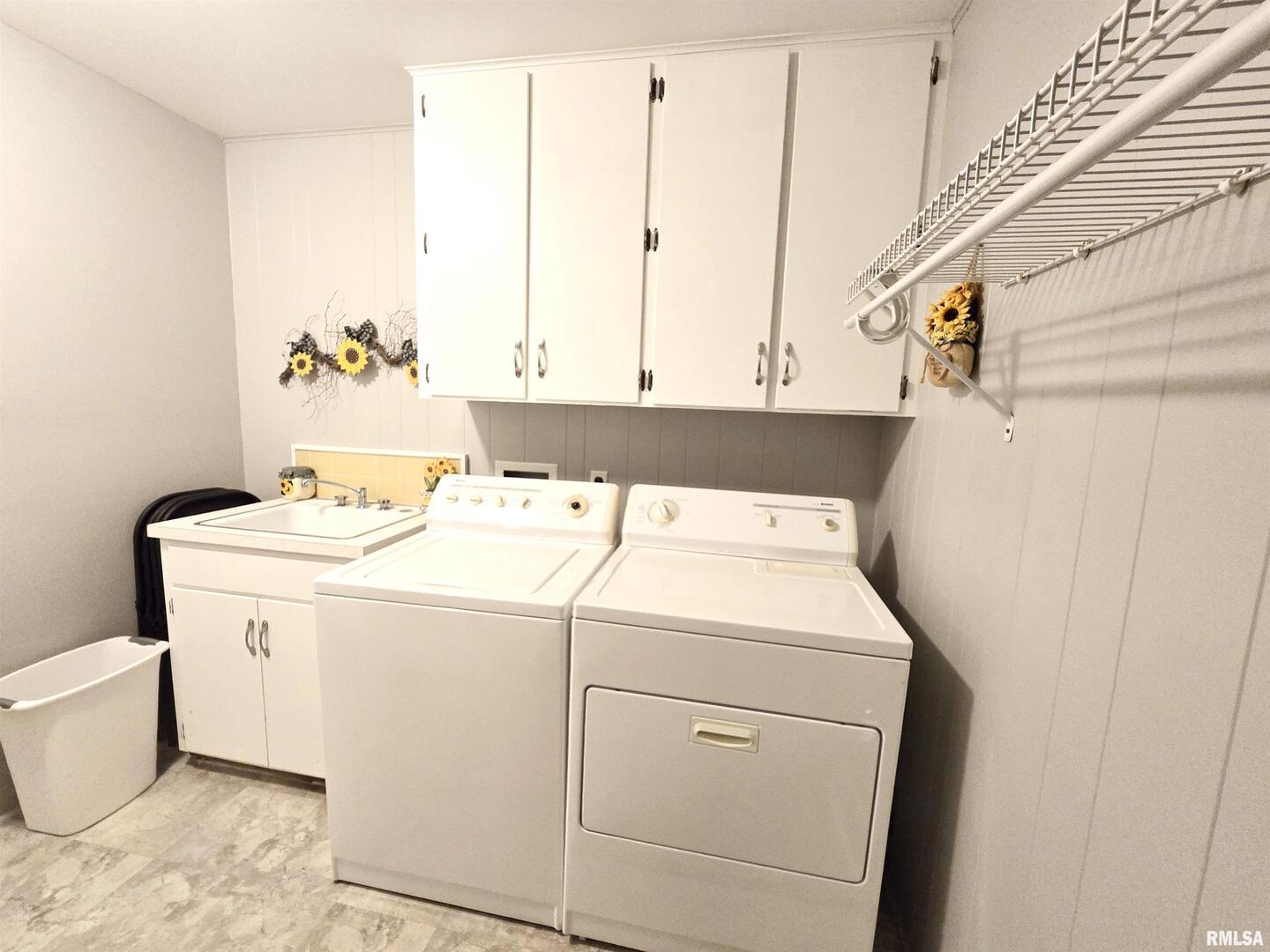 1782 Frazier Avenue Centralia, IL 62801 - Photo 43 of 44