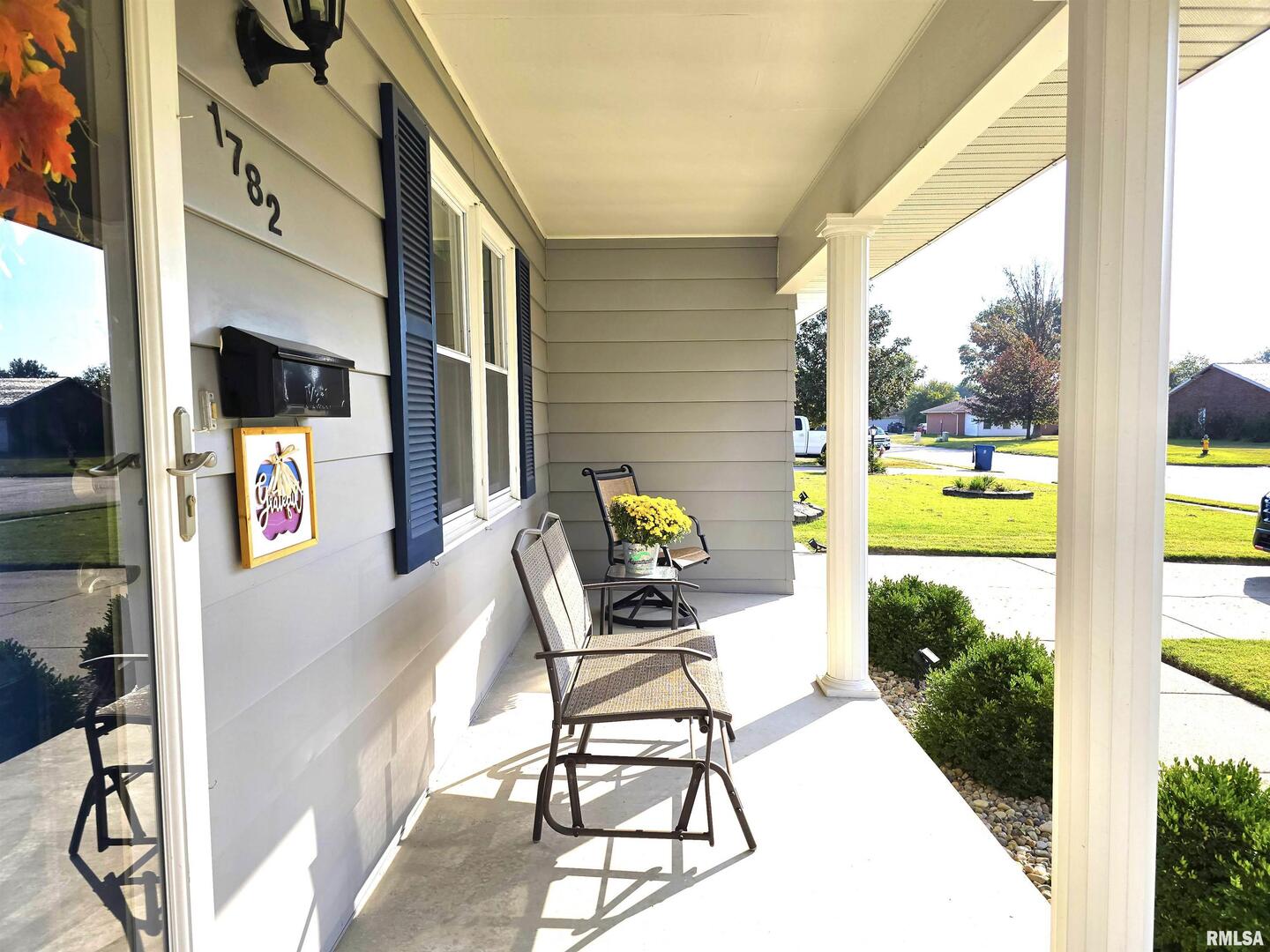 1782 Frazier Avenue Centralia, IL 62801 - Photo 5 of 44