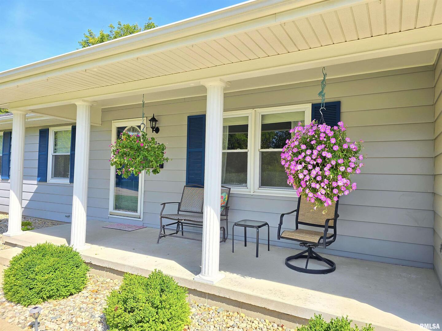 1782 Frazier Avenue Centralia, IL 62801 - Photo 7 of 44