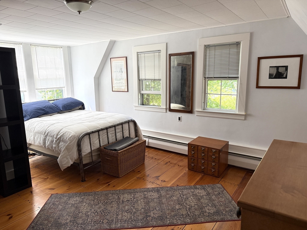 22 Wellington Road Templeton, MA 01468 - Photo 21 of 33 Gallery Image 21
