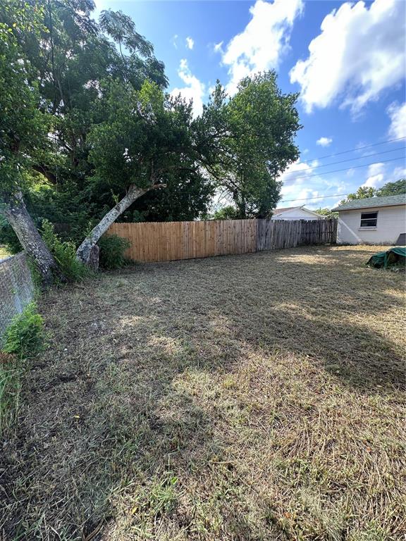 4923 Highway 54 New Port Richey, FL 34652 - Photo 6 of 10