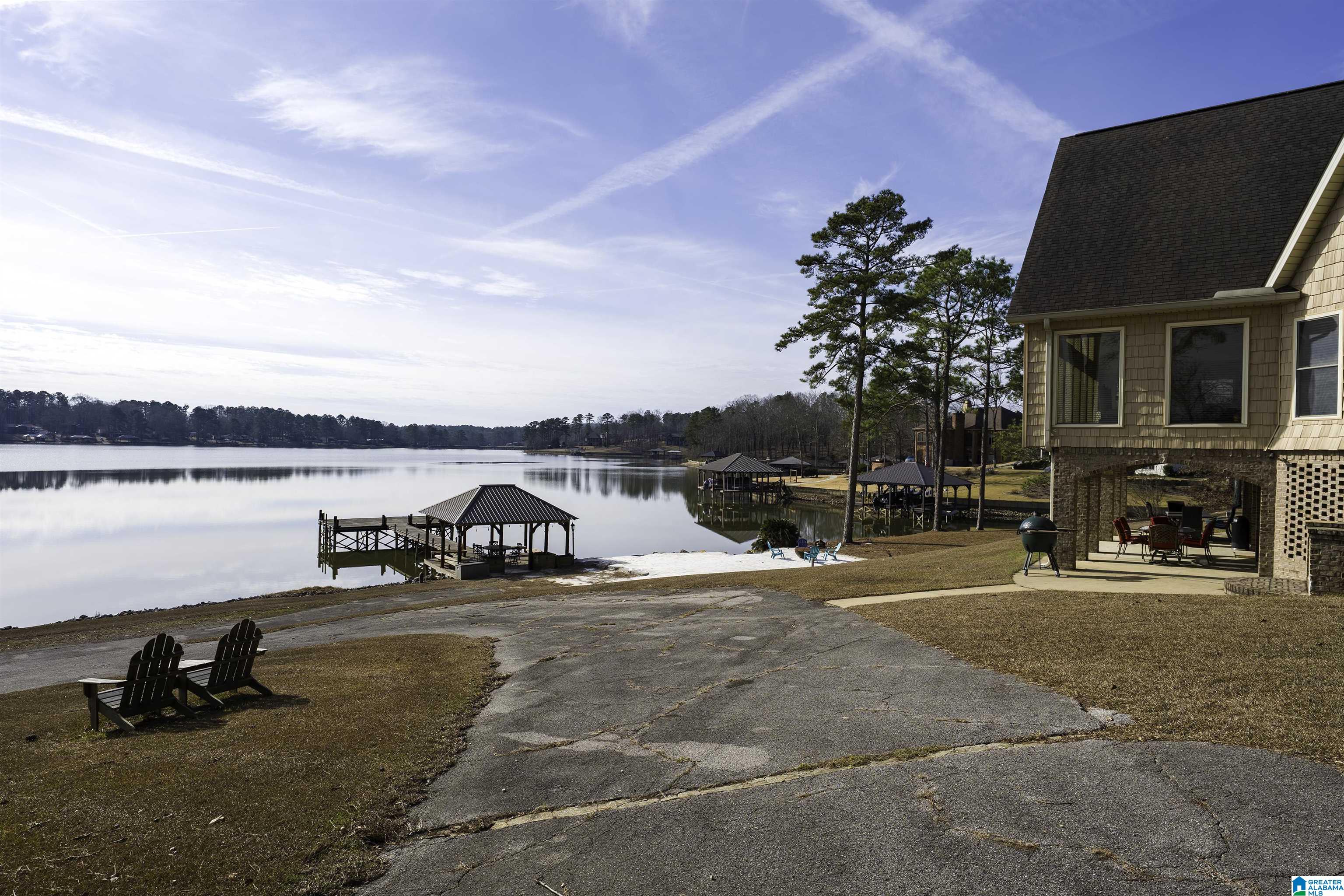 360 Frankies Road Vincent, AL 35178 - Photo 56 of 68