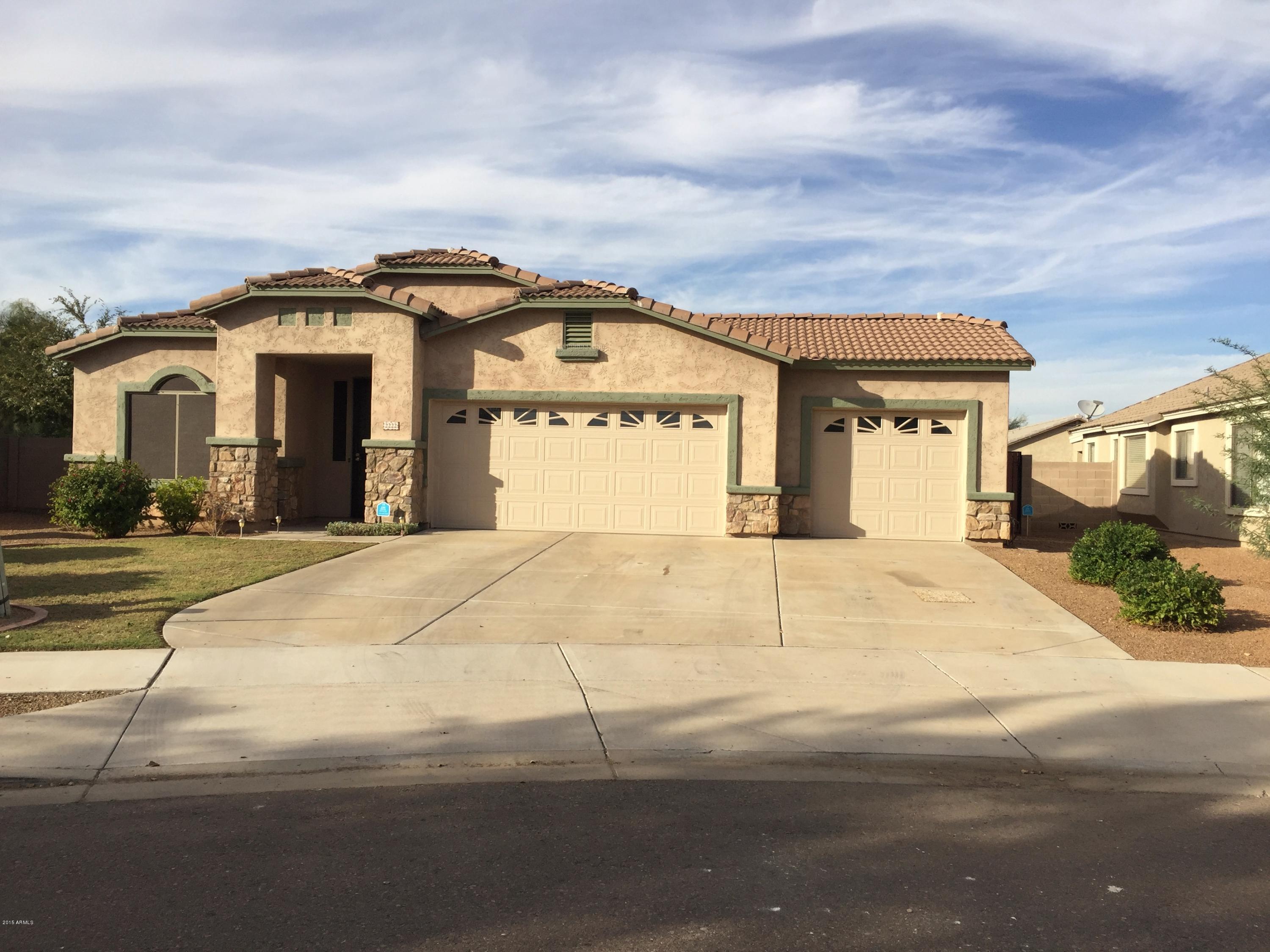 2222 West Carson Road Phoenix, AZ 85041 - Photo 1 of 32 IMG_2187