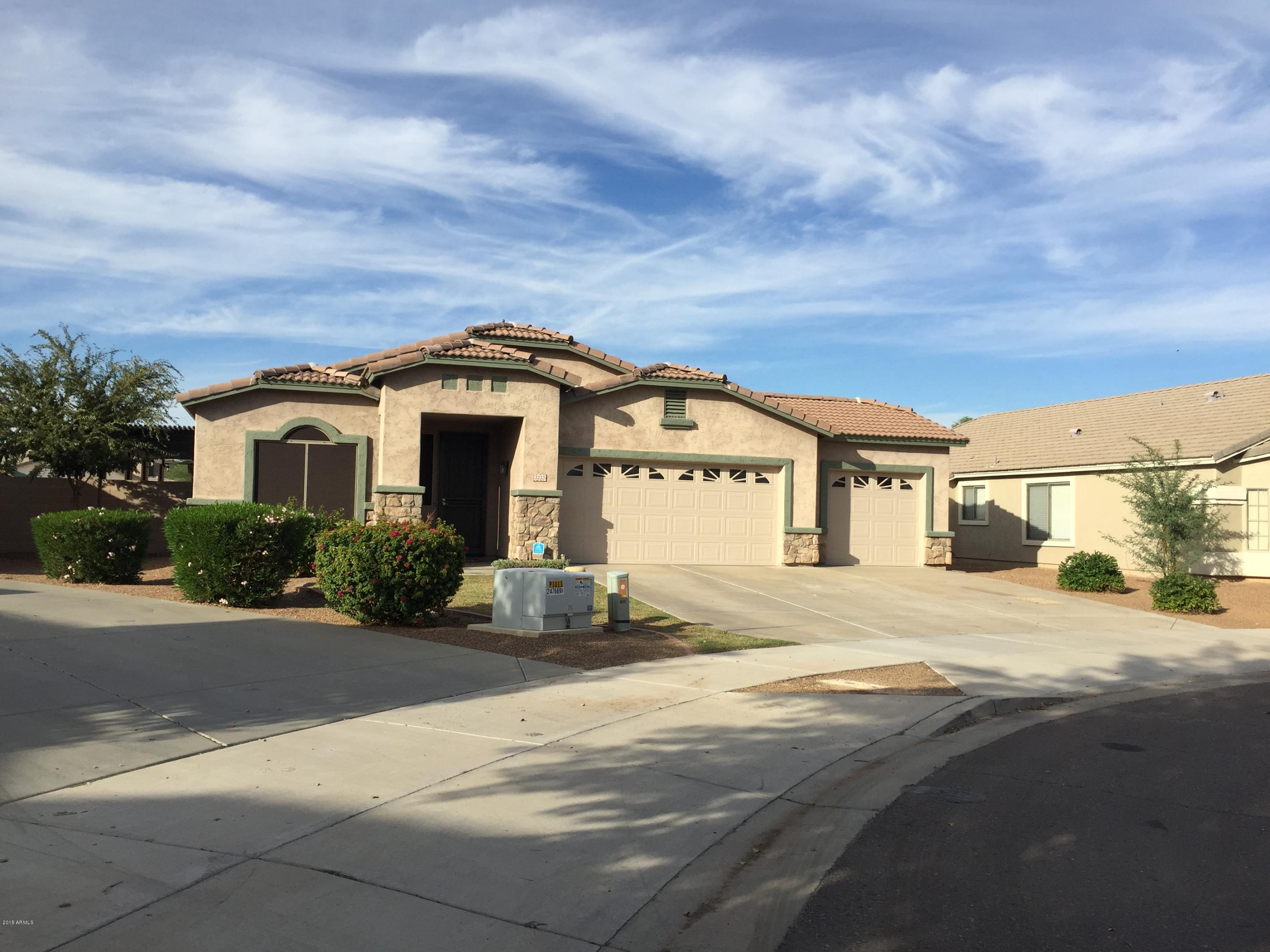 2222 West Carson Road Phoenix, AZ 85041 - Photo 2 of 32 IMG_2199