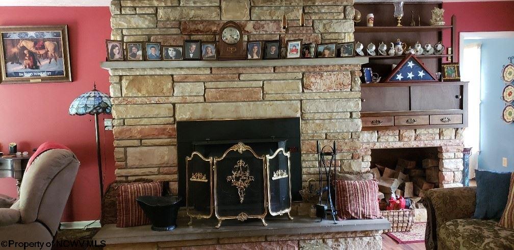 1526 Co Rte 22/9 Heaters, WV 26627 - Photo 9 of 20 Gallery Image 9