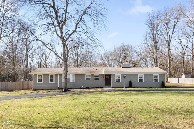 $575,000 | 6172 East 122nd Street, Carmel, IN 46033