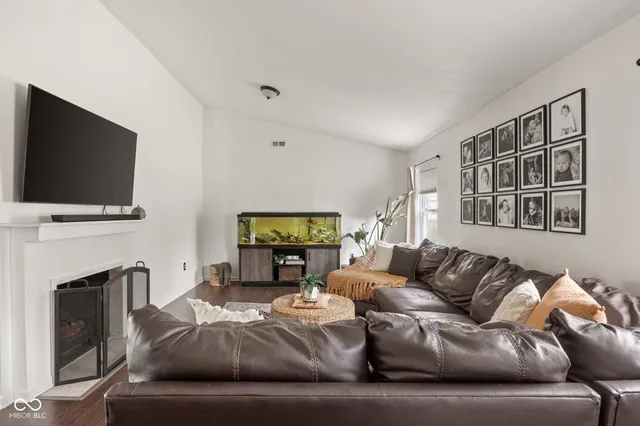 $575,000 | 6172 East 122nd Street, Carmel, IN 46033