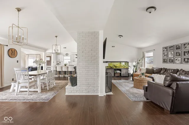 $575,000 | 6172 East 122nd Street, Carmel, IN 46033