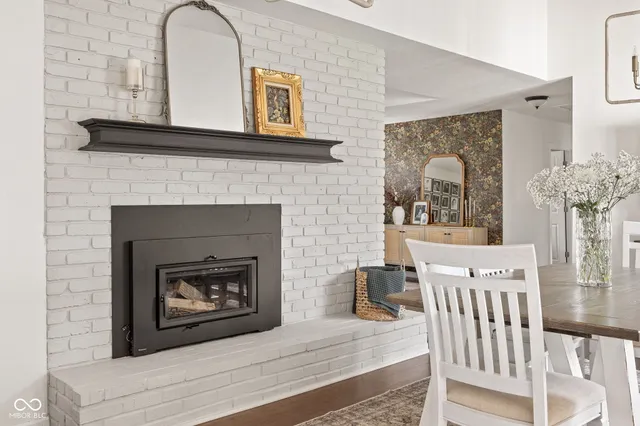 $575,000 | 6172 East 122nd Street, Carmel, IN 46033