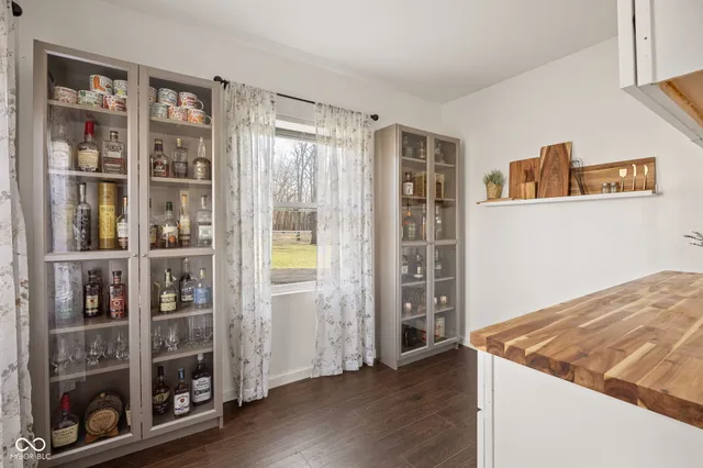 $575,000 | 6172 East 122nd Street, Carmel, IN 46033