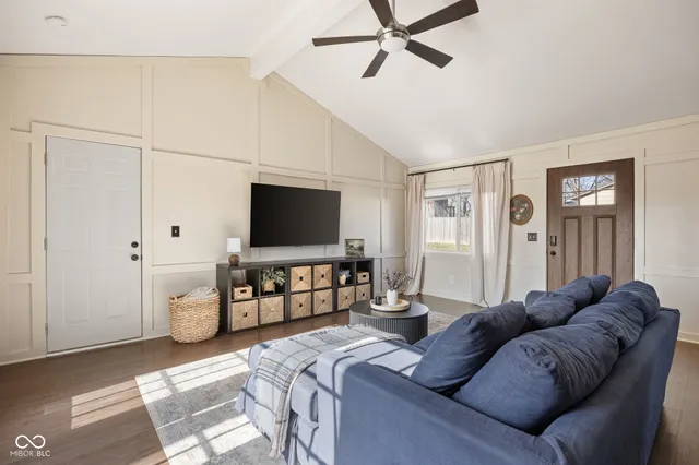 $575,000 | 6172 East 122nd Street, Carmel, IN 46033