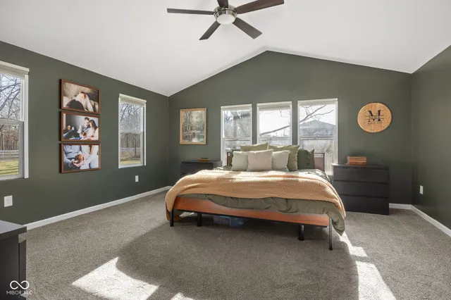 $575,000 | 6172 East 122nd Street, Carmel, IN 46033