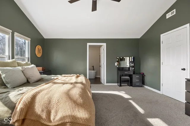 $575,000 | 6172 East 122nd Street, Carmel, IN 46033