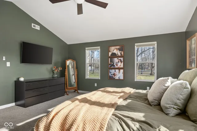 $575,000 | 6172 East 122nd Street, Carmel, IN 46033