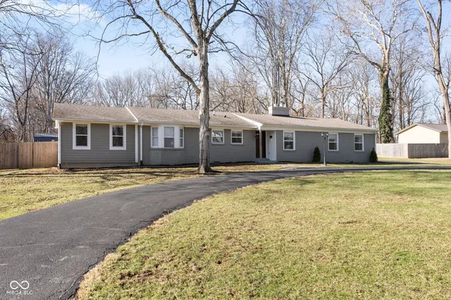$575,000 | 6172 East 122nd Street, Carmel, IN 46033