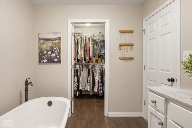 $575,000 | 6172 East 122nd Street, Carmel, IN 46033