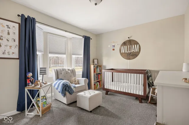 $575,000 | 6172 East 122nd Street, Carmel, IN 46033