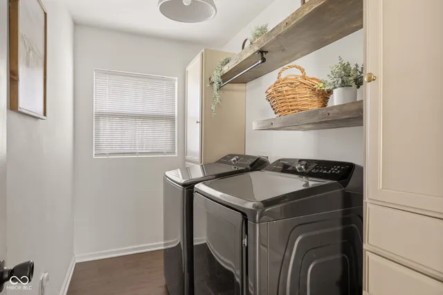 $575,000 | 6172 East 122nd Street, Carmel, IN 46033