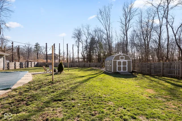 $575,000 | 6172 East 122nd Street, Carmel, IN 46033