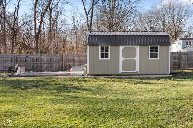 $575,000 | 6172 East 122nd Street, Carmel, IN 46033