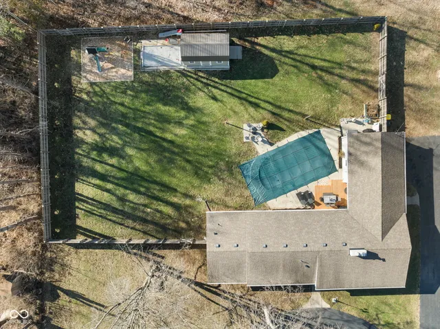 $575,000 | 6172 East 122nd Street, Carmel, IN 46033