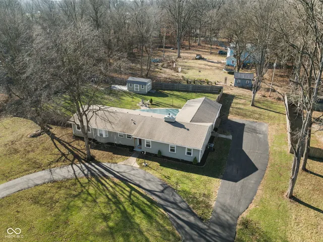 $575,000 | 6172 East 122nd Street, Carmel, IN 46033